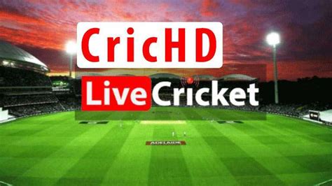 crichd.vip|Live Cricket Streaming